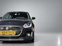 Suzuki Swift 1.0 Stijl AUT. 112 pk | 1e eigenaar | navigatie | adaptieve cruise | camera | led koplampen | stoelverw. | 37.000 KM