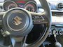 Suzuki Swift 1.0 Stijl AUT. 112 pk | 1e eigenaar | navigatie | adaptieve cruise | camera | led koplampen | stoelverw. | 37.000 KM