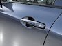 Suzuki Swift 1.0 Stijl AUT. 112 pk | 1e eigenaar | navigatie | adaptieve cruise | camera | led koplampen | stoelverw. | 37.000 KM