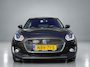 Suzuki Swift 1.0 Stijl AUT. 112 pk | 1e eigenaar | navigatie | adaptieve cruise | camera | led koplampen | stoelverw. | 37.000 KM