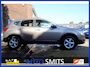 Nissan Qashqai 2.0 Tekna 5drs