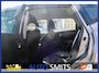 Nissan Qashqai 2.0 Tekna 5drs