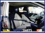 Nissan Qashqai 2.0 Tekna 5drs