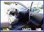 Nissan Qashqai 2.0 Tekna 5drs