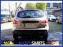 Nissan Qashqai 2.0 Tekna 5drs