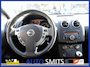 Nissan Qashqai 2.0 Tekna 5drs