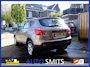 Nissan Qashqai 2.0 Tekna 5drs