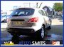 Nissan Qashqai 2.0 Tekna 5drs
