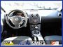Nissan Qashqai 2.0 Tekna 5drs