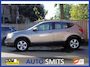 Nissan Qashqai 2.0 Tekna 5drs