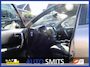 Nissan Qashqai 2.0 Tekna 5drs