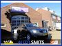 Nissan Qashqai 2.0 Tekna 5drs