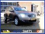Nissan Qashqai 2.0 Tekna 5drs