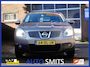 Nissan Qashqai 2.0 Tekna 5drs