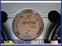 Nissan Qashqai 2.0 Tekna 5drs