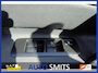 Nissan Qashqai 2.0 Tekna 5drs