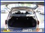 Nissan Qashqai 2.0 Tekna 5drs