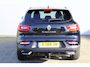 Renault Kadjar 1.3-140pk TCe Black Edition AUTOMAAT ! Zeer nette en luxe Renault Kadjar, slechts 103389 KM, Trekhaak, Led, Climate Controle, Cruise Controle,