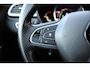 Renault Kadjar 1.3-140pk TCe Black Edition AUTOMAAT ! Zeer nette en luxe Renault Kadjar, slechts 103389 KM, Trekhaak, Led, Climate Controle, Cruise Controle,