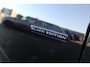 Renault Kadjar 1.3-140pk TCe Black Edition AUTOMAAT ! Zeer nette en luxe Renault Kadjar, slechts 103389 KM, Trekhaak, Led, Climate Controle, Cruise Controle,
