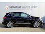 Renault Kadjar 1.3-140pk TCe Black Edition AUTOMAAT ! Zeer nette en luxe Renault Kadjar, slechts 103389 KM, Trekhaak, Led, Climate Controle, Cruise Controle,