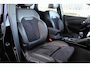 Renault Kadjar 1.3-140pk TCe Black Edition AUTOMAAT ! Zeer nette en luxe Renault Kadjar, slechts 103389 KM, Trekhaak, Led, Climate Controle, Cruise Controle,