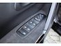 Renault Kadjar 1.3-140pk TCe Black Edition AUTOMAAT ! Zeer nette en luxe Renault Kadjar, slechts 103389 KM, Trekhaak, Led, Climate Controle, Cruise Controle,