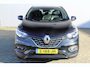 Renault Kadjar 1.3-140pk TCe Black Edition AUTOMAAT ! Zeer nette en luxe Renault Kadjar, slechts 103389 KM, Trekhaak, Led, Climate Controle, Cruise Controle,