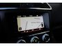 Renault Kadjar 1.3-140pk TCe Black Edition AUTOMAAT ! Zeer nette en luxe Renault Kadjar, slechts 103389 KM, Trekhaak, Led, Climate Controle, Cruise Controle,
