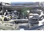 Renault Kadjar 1.3-140pk TCe Black Edition AUTOMAAT ! Zeer nette en luxe Renault Kadjar, slechts 103389 KM, Trekhaak, Led, Climate Controle, Cruise Controle,