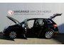 Renault Kadjar 1.3-140pk TCe Black Edition AUTOMAAT ! Zeer nette en luxe Renault Kadjar, slechts 103389 KM, Trekhaak, Led, Climate Controle, Cruise Controle,