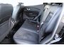 Renault Kadjar 1.3-140pk TCe Black Edition AUTOMAAT ! Zeer nette en luxe Renault Kadjar, slechts 103389 KM, Trekhaak, Led, Climate Controle, Cruise Controle,