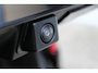 Renault Kadjar 1.3-140pk TCe Black Edition AUTOMAAT ! Zeer nette en luxe Renault Kadjar, slechts 103389 KM, Trekhaak, Led, Climate Controle, Cruise Controle,