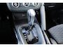 Renault Kadjar 1.3-140pk TCe Black Edition AUTOMAAT ! Zeer nette en luxe Renault Kadjar, slechts 103389 KM, Trekhaak, Led, Climate Controle, Cruise Controle,