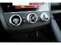 Renault Kadjar 1.3-140pk TCe Black Edition AUTOMAAT ! Zeer nette en luxe Renault Kadjar, slechts 103389 KM, Trekhaak, Led, Climate Controle, Cruise Controle,