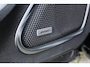 Renault Kadjar 1.3-140pk TCe Black Edition AUTOMAAT ! Zeer nette en luxe Renault Kadjar, slechts 103389 KM, Trekhaak, Led, Climate Controle, Cruise Controle,