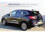 Renault Kadjar 1.3-140pk TCe Black Edition AUTOMAAT ! Zeer nette en luxe Renault Kadjar, slechts 103389 KM, Trekhaak, Led, Climate Controle, Cruise Controle,