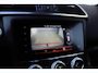 Renault Kadjar 1.3-140pk TCe Black Edition AUTOMAAT ! Zeer nette en luxe Renault Kadjar, slechts 103389 KM, Trekhaak, Led, Climate Controle, Cruise Controle,