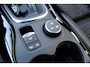 Renault Kadjar 1.3-140pk TCe Black Edition AUTOMAAT ! Zeer nette en luxe Renault Kadjar, slechts 103389 KM, Trekhaak, Led, Climate Controle, Cruise Controle,