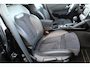 Renault Kadjar 1.3-140pk TCe Black Edition AUTOMAAT ! Zeer nette en luxe Renault Kadjar, slechts 103389 KM, Trekhaak, Led, Climate Controle, Cruise Controle,