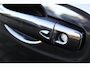 Renault Kadjar 1.3-140pk TCe Black Edition AUTOMAAT ! Zeer nette en luxe Renault Kadjar, slechts 103389 KM, Trekhaak, Led, Climate Controle, Cruise Controle,