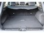 Renault Kadjar 1.3-140pk TCe Black Edition AUTOMAAT ! Zeer nette en luxe Renault Kadjar, slechts 103389 KM, Trekhaak, Led, Climate Controle, Cruise Controle,