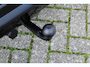 Renault Kadjar 1.3-140pk TCe Black Edition AUTOMAAT ! Zeer nette en luxe Renault Kadjar, slechts 103389 KM, Trekhaak, Led, Climate Controle, Cruise Controle,