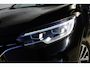 Renault Kadjar 1.3-140pk TCe Black Edition AUTOMAAT ! Zeer nette en luxe Renault Kadjar, slechts 103389 KM, Trekhaak, Led, Climate Controle, Cruise Controle,