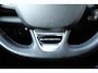 Renault Kadjar 1.3-140pk TCe Black Edition AUTOMAAT ! Zeer nette en luxe Renault Kadjar, slechts 103389 KM, Trekhaak, Led, Climate Controle, Cruise Controle,