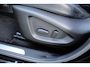 Renault Kadjar 1.3-140pk TCe Black Edition AUTOMAAT ! Zeer nette en luxe Renault Kadjar, slechts 103389 KM, Trekhaak, Led, Climate Controle, Cruise Controle,