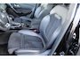 Renault Kadjar 1.3-140pk TCe Black Edition AUTOMAAT ! Zeer nette en luxe Renault Kadjar, slechts 103389 KM, Trekhaak, Led, Climate Controle, Cruise Controle,