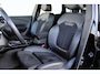 Renault Kadjar 1.3-140pk TCe Black Edition AUTOMAAT ! Zeer nette en luxe Renault Kadjar, slechts 103389 KM, Trekhaak, Led, Climate Controle, Cruise Controle,