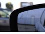 Renault Kadjar 1.3-140pk TCe Black Edition AUTOMAAT ! Zeer nette en luxe Renault Kadjar, slechts 103389 KM, Trekhaak, Led, Climate Controle, Cruise Controle,