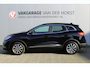 Renault Kadjar 1.3-140pk TCe Black Edition AUTOMAAT ! Zeer nette en luxe Renault Kadjar, slechts 103389 KM, Trekhaak, Led, Climate Controle, Cruise Controle,